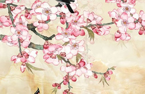 建材公司叫什么<a href=https://www.hmzw.com/html/mingzi.html target=_blank class=infotextkey>名字</a>好 企业起名文雅好名