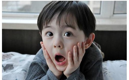 2021年11月出生的男孩取名 牛年霸气男<a href=https://www.hmzw.com/html/baobao.html target=_blank class=infotextkey>宝宝</a><a href=https://www.hmzw.com/html/mingzi.html target=_blank class=infotextkey>名字</a>