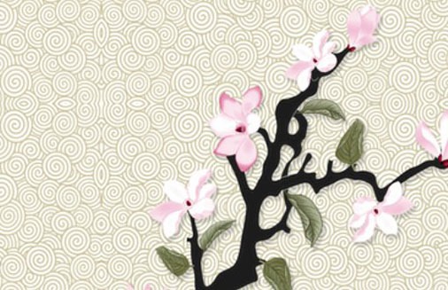 冷门但有<a href=https://www.hmzw.com/html/yuyi.html target=_blank class=infotextkey>寓意</a>的公司<a href=https://www.hmzw.com/html/mingzi.html target=_blank class=infotextkey>名字</a> 精选旺财字词起企业好名