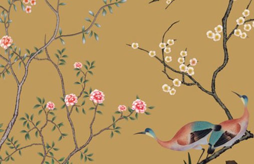 注册餐饮公司名字大全 企业取名简单易记