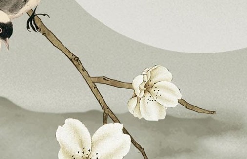 餐饮公司<a href=https://m.hmzw.com/html/mingzi.html target=_blank class=infotextkey>名字</a>大全参考 起好<a href=https://m.hmzw.com/html/yuyi.html target=_blank class=infotextkey>寓意</a>的企业好名