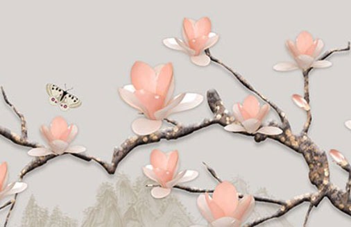 中介名称取什么好 独居创意内涵的公司起名