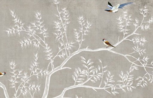 想取个公司<a href=https://www.hmzw.com/html/mingzi.html target=_blank class=infotextkey>名字</a>怎么取 企业取经典<a href=https://www.hmzw.com/html/dute.html target=_blank class=infotextkey>独特</a>的好名