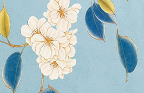 想取个公司<a href=https://www.hmzw.com/html/mingzi.html target=_blank class=infotextkey>名字</a>怎么取 企业取经典<a href=https://www.hmzw.com/html/dute.html target=_blank class=infotextkey>独特</a>的好名