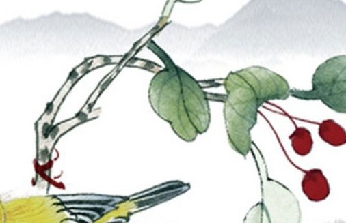 建筑行业公司名称注册起名 取聚财的企业名字