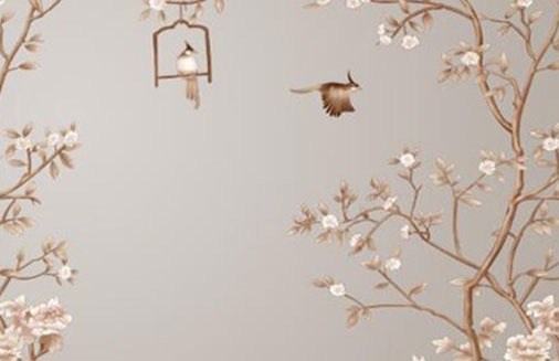 餐饮管理有限公司取名参考 企业起有<a href=https://www.hmzw.com/html/neihan.html target=_blank class=infotextkey>内涵</a><a href=https://www.hmzw.com/html/mingzi.html target=_blank class=infotextkey>名字</a>