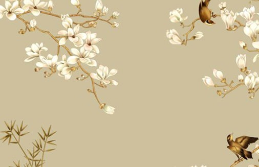 三个字创意餐饮公司<a href=https://www.hmzw.com/html/mingzi.html target=_blank class=infotextkey>名字</a>大全 最新企业取名有文化