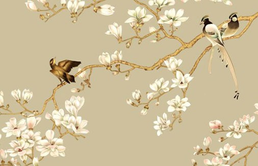 三个字创意餐饮公司<a href=https://www.hmzw.com/html/mingzi.html target=_blank class=infotextkey>名字</a>大全 最新企业取名有文化