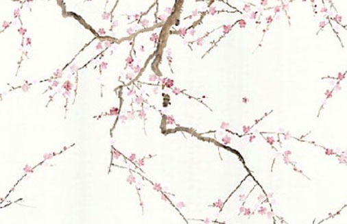 学校档口快餐起什么<a href=https://www.hmzw.com/html/mingzi.html target=_blank class=infotextkey>名字</a>好 好听嘹亮的店铺起名