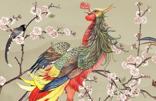餐饮品牌商标<a href=https://www.hmzw.com/html/mingzi.html target=_blank class=infotextkey>名字</a>大全 霸气吸睛的店铺起名