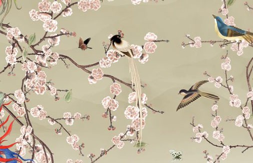 餐饮品牌商标<a href=https://www.hmzw.com/html/mingzi.html target=_blank class=infotextkey>名字</a>大全 霸气吸睛的店铺起名
