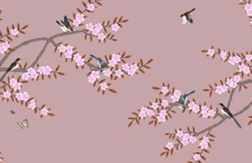 房屋租赁公司<a href=https://www.hmzw.com/html/mingzi.html target=_blank class=infotextkey>名字</a>大全 企业取名吉祥旺运势