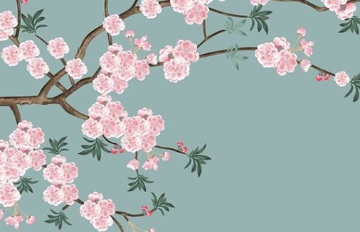 电商公司<a href=https://m.hmzw.com/html/mingzi.html target=_blank class=infotextkey>名字</a>大全参考 起大气<a href=https://m.hmzw.com/html/dute.html target=_blank class=infotextkey>独特</a>的企业好名