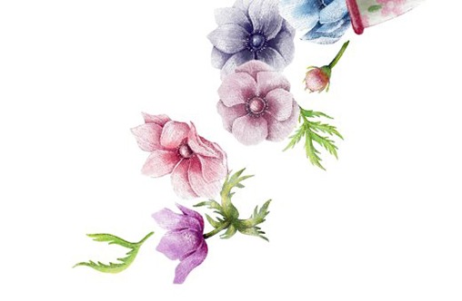 室内装饰公司<a href=https://www.hmzw.com/html/mingzi.html target=_blank class=infotextkey>名字</a>大全 高端装修公司<a href=https://www.hmzw.com/html/mingzi.html target=_blank class=infotextkey>名字</a>