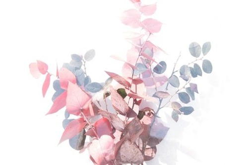 装修公司取什么<a href=https://www.hmzw.com/html/mingzi.html target=_blank class=infotextkey>名字</a>招财 大气好听装饰公司<a href=https://www.hmzw.com/html/mingzi.html target=_blank class=infotextkey>名字</a>