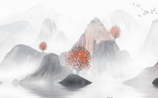 关于建筑的公司有哪些<a href=https://www.hmzw.com/html/mingzi.html target=_blank class=infotextkey>名字</a>好 <a href=https://www.hmzw.com/html/shihe.html target=_blank class=infotextkey>适合</a>公司起名用字