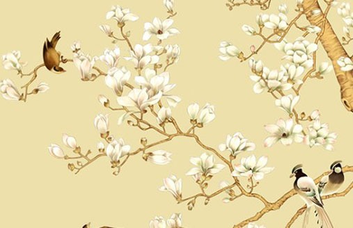 高雅好听的中餐厅<a href=https://www.hmzw.com/html/mingzi.html target=_blank class=infotextkey>名字</a> 店铺起名文艺有<a href=https://www.hmzw.com/html/shiyi.html target=_blank class=infotextkey>诗意</a>