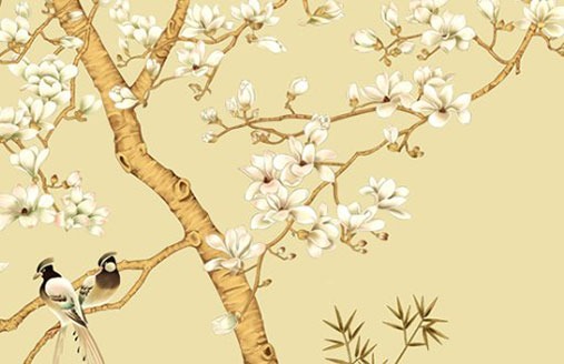 高雅好听的中餐厅<a href=https://www.hmzw.com/html/mingzi.html target=_blank class=infotextkey>名字</a> 店铺起名文艺有<a href=https://www.hmzw.com/html/shiyi.html target=_blank class=infotextkey>诗意</a>