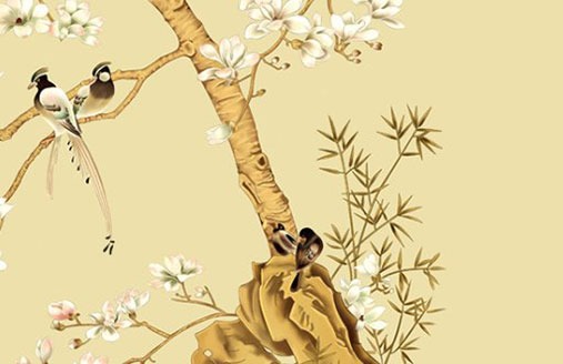 菜馆取名什么<a href=https://www.hmzw.com/html/mingzi.html target=_blank class=infotextkey>名字</a>好 店铺起名好听<a href=https://www.hmzw.com/html/shunkou.html target=_blank class=infotextkey>顺口</a>
