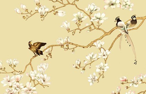 菜馆取名什么<a href=https://www.hmzw.com/html/mingzi.html target=_blank class=infotextkey>名字</a>好 店铺起名好听<a href=https://www.hmzw.com/html/shunkou.html target=_blank class=infotextkey>顺口</a>