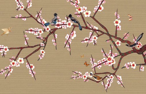 餐馆取<a href=https://www.hmzw.com/html/mingzi.html target=_blank class=infotextkey>名字</a>大全<a href=https://www.hmzw.com/html/mianfei.html target=_blank class=infotextkey>免费</a> 店铺起名<a href=https://www.hmzw.com/html/shunkou.html target=_blank class=infotextkey>顺口</a>好听