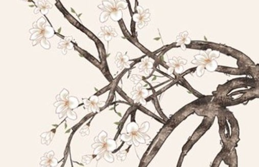 餐馆取<a href=https://www.hmzw.com/html/mingzi.html target=_blank class=infotextkey>名字</a>大全<a href=https://www.hmzw.com/html/mianfei.html target=_blank class=infotextkey>免费</a> 店铺起名<a href=https://www.hmzw.com/html/shunkou.html target=_blank class=infotextkey>顺口</a>好听
