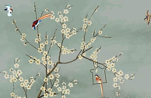 三个字公司起<a href=https://www.hmzw.com/html/mingzi.html target=_blank class=infotextkey>名字</a>大全<a href=https://www.hmzw.com/html/mianfei.html target=_blank class=infotextkey>免费</a> 企业取名有创意