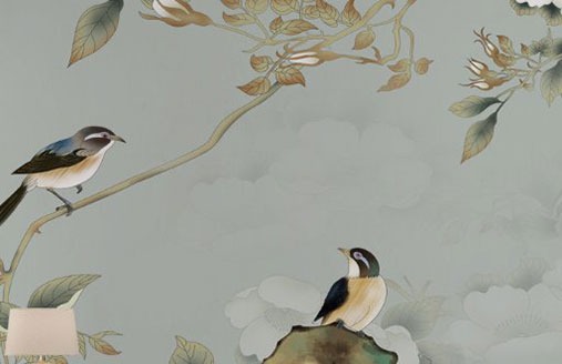 工程公司什么<a href=https://m.hmzw.com/html/mingzi.html target=_blank class=infotextkey>名字</a>好 <a href=https://m.hmzw.com/html/yangqi.html target=_blank class=infotextkey>洋气</a>旺财的企业取名