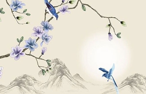 劳务公司注册<a href=https://www.hmzw.com/html/mingzi.html target=_blank class=infotextkey>名字</a>大全 企业取名<a href=https://www.hmzw.com/html/jiandan.html target=_blank class=infotextkey>简单</a>易读