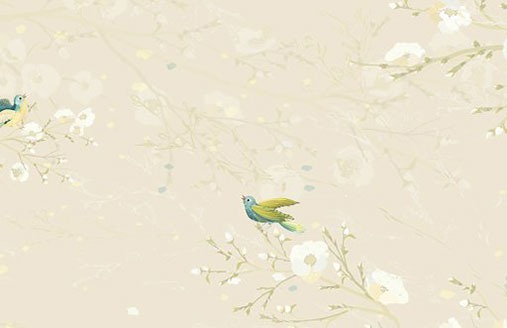 中字头未被注册的公司<a href=https://www.hmzw.com/html/mingzi.html target=_blank class=infotextkey>名字</a> <a href=https://www.hmzw.com/html/jili.html target=_blank class=infotextkey>吉利</a>招财企业起名