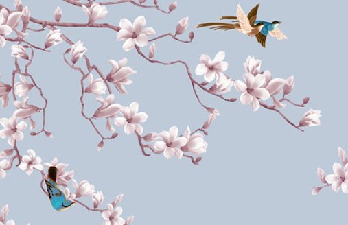 注册公司起名风水 企业取吉祥成功的名字