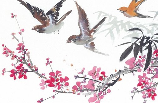 个性设计公司<a href=https://www.hmzw.com/html/mingzi.html target=_blank class=infotextkey>名字</a> <a href=https://www.hmzw.com/html/dute.html target=_blank class=infotextkey>独特</a>创新设计公司<a href=https://www.hmzw.com/html/mingzi.html target=_blank class=infotextkey>名字</a>