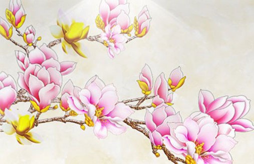 起个建筑公司的<a href=https://www.hmzw.com/html/mingzi.html target=_blank class=infotextkey>名字</a> 霸气响亮的企业取名