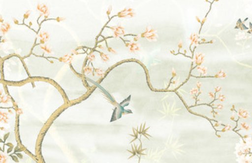 2021年4月22日出生的女<a href=https://m.hmzw.com/html/baobao.html target=_blank class=infotextkey>宝宝</a><a href=https://m.hmzw.com/html/zenyang.html target=_blank class=infotextkey>怎样</a>起名 一听就惊艳