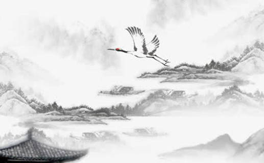 建设工程公司取<a href=https://www.hmzw.com/html/mingzi.html target=_blank class=infotextkey>名字</a>大全 企业前程似锦起名用字