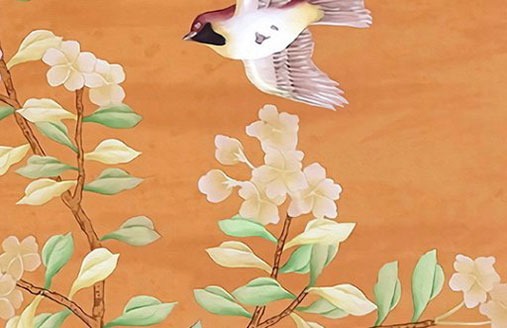 响亮的清洁公司<a href=https://www.hmzw.com/html/mingzi.html target=_blank class=infotextkey>名字</a>最热门 <a href=https://www.hmzw.com/html/langlang.html target=_blank class=infotextkey>朗朗</a>上口的企业取名