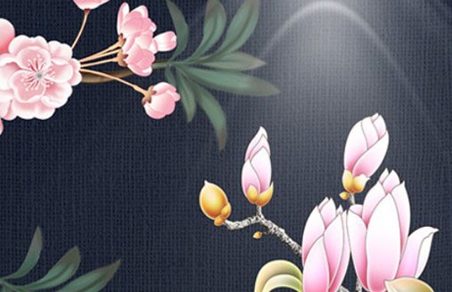 房产中介怎么起<a href=https://m.hmzw.com/html/mingzi.html target=_blank class=infotextkey>名字</a> 霸气吸睛的企业取名