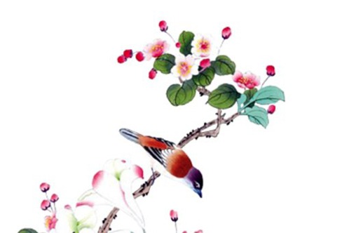 艺术教育公司起名 大气好听艺术培训机构<a href=https://www.hmzw.com/html/mingzi.html target=_blank class=infotextkey>名字</a>