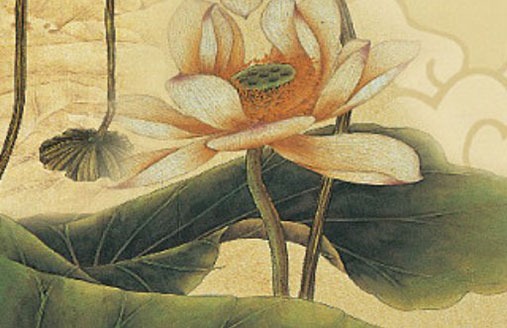餐馆取<a href=https://www.hmzw.com/html/mingzi.html target=_blank class=infotextkey>名字</a>大全 耐人寻味的店铺起名