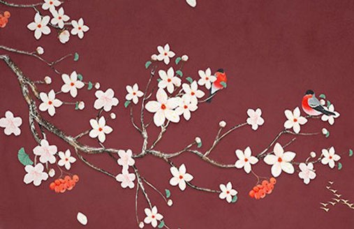 想注册个公司要怎么起名字 好听的企业取名推荐