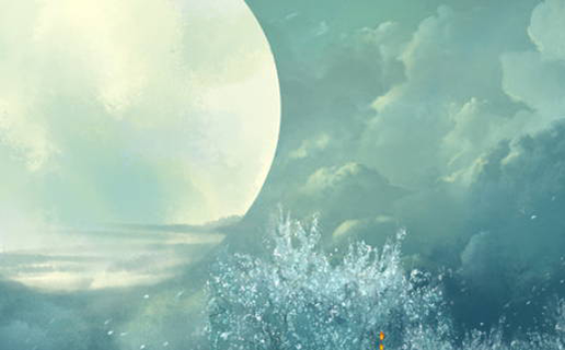 新注册公司怎么取公司名字 好听聚财企业名