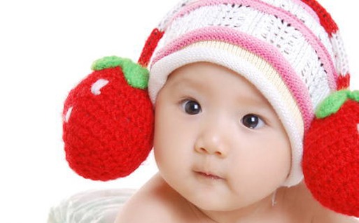 属虎女孩<a href=https://www.hmzw.com/html/mingzi.html target=_blank class=infotextkey>名字</a>大全 2022年文雅女<a href=https://www.hmzw.com/html/baobao.html target=_blank class=infotextkey>宝宝</a><a href=https://www.hmzw.com/html/mingzi.html target=_blank class=infotextkey>名字</a><a href=https://www.hmzw.com/html/tuijian.html target=_blank class=infotextkey>推荐</a>