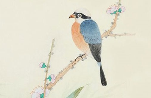 好听的三字餐馆名 店铺起通俗易懂<a href=https://www.hmzw.com/html/mingzi.html target=_blank class=infotextkey>名字</a>大全