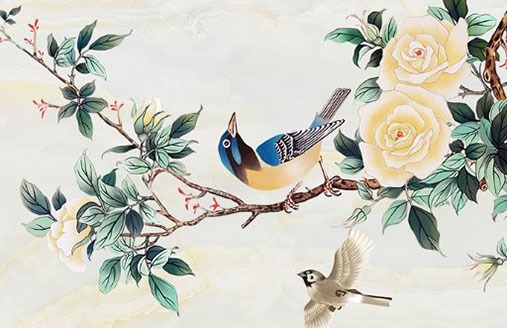 餐饮取<a href=https://www.hmzw.com/html/mingzi.html target=_blank class=infotextkey>名字</a>哪样最好听 接地气有<a href=https://www.hmzw.com/html/shiyi.html target=_blank class=infotextkey>诗意</a>的店铺起名