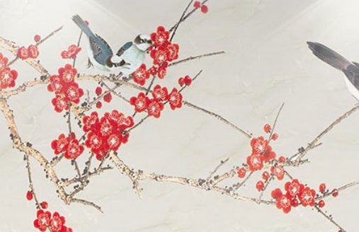餐饮取<a href=https://www.hmzw.com/html/mingzi.html target=_blank class=infotextkey>名字</a>哪样最好听 接地气有<a href=https://www.hmzw.com/html/shiyi.html target=_blank class=infotextkey>诗意</a>的店铺起名