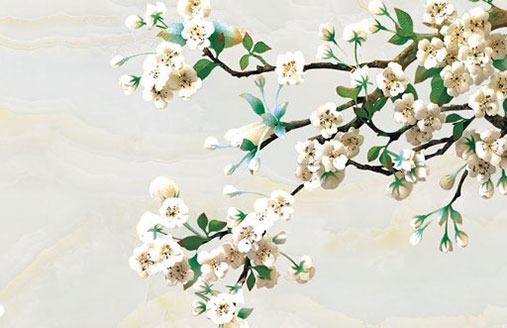 餐厅取什么<a href=https://www.hmzw.com/html/mingzi.html target=_blank class=infotextkey>名字</a>好 店铺起名小清新有韵味