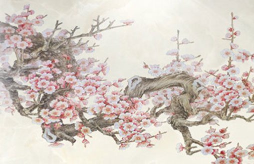 餐厅取什么<a href=https://www.hmzw.com/html/mingzi.html target=_blank class=infotextkey>名字</a>好 店铺起名小清新有韵味