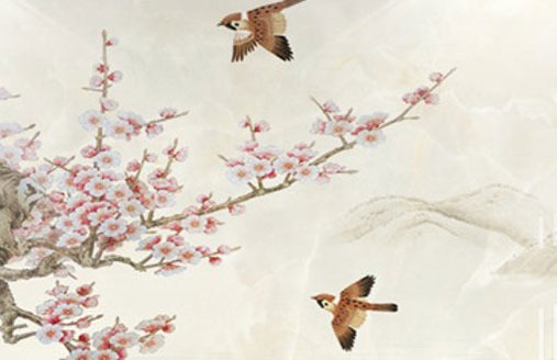 高雅的餐厅<a href=https://www.hmzw.com/html/mingzi.html target=_blank class=infotextkey>名字</a>大全 大气<a href=https://www.hmzw.com/html/qingya.html target=_blank class=infotextkey>清雅</a>店铺起名