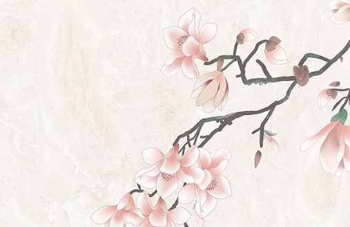 高雅的餐厅<a href=https://www.hmzw.com/html/mingzi.html target=_blank class=infotextkey>名字</a>大全 大气<a href=https://www.hmzw.com/html/qingya.html target=_blank class=infotextkey>清雅</a>店铺起名