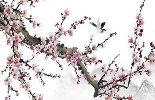 注册商标什么<a href=https://www.hmzw.com/html/mingzi.html target=_blank class=infotextkey>名字</a>好听 公司起<a href=https://www.hmzw.com/html/shunkou.html target=_blank class=infotextkey>顺口</a>易记<a href=https://www.hmzw.com/html/mingzi.html target=_blank class=infotextkey>名字</a>